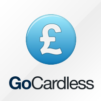 Accepting Payments with GoCardless