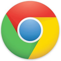 Chrome Dev Tools - Markup and Style