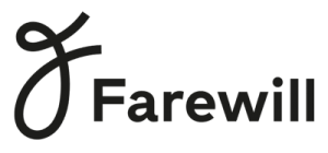 Farewill logo