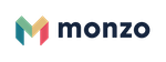 Monzo logo