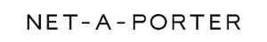 Net-a-Porter logo