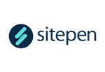 SitePen logo