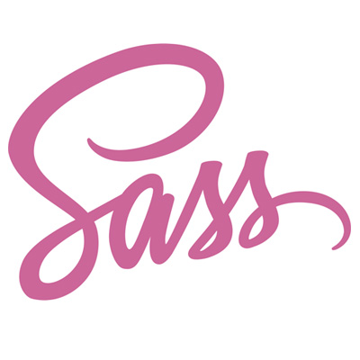 Developing With Sass and Chrome DevTools