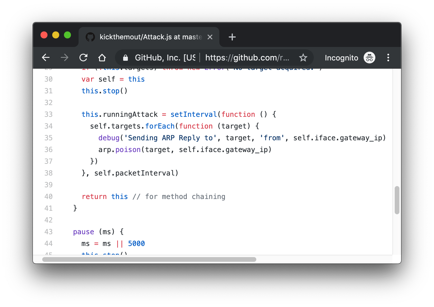 Kick Them Out Code
