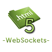 Start Using HTML5 WebSockets Today