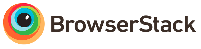 BrowserStack