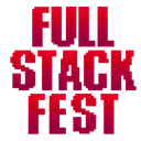 full-stack-fest-2018