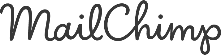 Mailchimp
